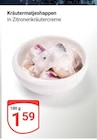 Kräutermatjeshappen im Angebot bei GLOBUS in Leipzig Kräutermatjeshappen Angebote bei GLOBUS Leipzig für 1,59 €