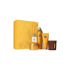 The Ritual of Mehr Coffret Cadeau M Bain & Corps - Rituals - Nocibé The Ritual of Mehr Coffret Cadeau M Bain & Corps - Rituals à 35,90 € dans le catalogue Nocibé