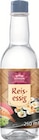 Reisessig Angebote von Vitasia bei Lidl Essen für 1,29 €
