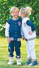 Aktuelles Kinderbekleidung Angebot bei Netto mit dem Scottie in Rostock ab 11,99 €