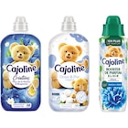 Promo SUR TOUT à  dans le catalogue Carrefour à Créteil
