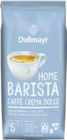 Aktuelles Home Barista Caffè Crema Dolce Angebot bei E center in Landau (Pfalz)