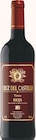 Promo Espagne Espagne Rioja DOC rouge, 2024, à 4,50 € dans le catalogue Bi1 à Arbois