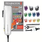 Haarschneider "ColourCut", 16-teilig Angebote von Remington bei Lidl Hamm für 19,99 €