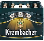 Aktuelle Krombacher Angebote bei Netto mit dem Scottie in Wismar Aktuelles Pils Angebot bei Netto mit dem Scottie in Wismar ab 11,49 €