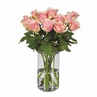 Moosrosen im Lidl Prospekt Moosrosen von im aktuellen Lidl Prospekt für 1,99 €