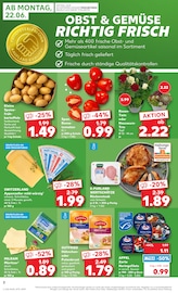 Ähnliche Weihnachtsstern Angebote im Prospekt "Hier bin ich richtig" von Kaufland in Hoyerswerda Ähnliche Angebote wie Weihnachtsstern im Prospekt "Hier bin ich richtig" auf Seite 2 von Kaufland in Hoyerswerda