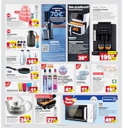 Elektronik im Marktkauf Prospekt in Ulm Aktueller Marktkauf Prospekt mit Elektronik, "Aktuelle Angebote", Seite 30