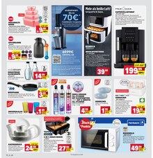 Kuchen im Marktkauf Prospekt "Aktuelle Angebote" mit 45 Seiten (Ulm)