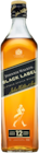 Black Label 12Y von Johnnie Walker im aktuellen METRO Prospekt