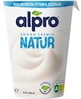 Soja Natur im Angebot bei REWE in Bamberg Soja Natur Angebote von Alpro bei REWE Bamberg für 1,49 €