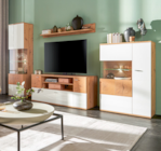 Wohnwand Angebote von Primo bei Möbel Kraft Buchholz für 899,00 €