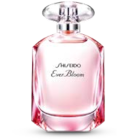 Eau de Parfum von SHISEIDO EVERBLOOM ODER SHISEIDO ZEN im aktuellen Müller Prospekt für 34,95 €