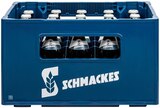 Hell im Angebot bei REWE in Brühl Hell Angebote von Schmackes bei REWE Brühl für 9,99 €