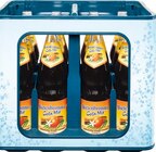 Netto Marken-Discount - Limonaden Angebot im Prospekt Limonaden bei Netto Marken-Discount im Prospekt "" für 4,99 €