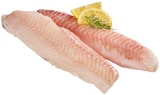 Schellfisch-Loins für 2,79 € bei REWE im Angebot Schellfisch-Loins im aktuellen REWE Prospekt