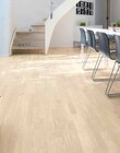 Fertigparkett Eiche weiß im Angebot bei Ihr Teppichfreund in Augsburg Fertigparkett Eiche weiß Angebote bei Ihr Teppichfreund Augsburg für 34,99 €