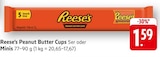 Peanut Butter Cups 5er Angebote von Reese's bei EDEKA Offenbach für 1,59 €