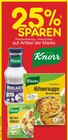 Netto Marken-Discount Brockel - 25% Rabatt Angebot im Prospekt 25% Rabatt bei Netto Marken-Discount im Brockel Prospekt für