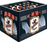 Premium Pils im Angebot bei Getränke Hoffmann in Bad Salzuflen Premium Pils Angebote von Hasseröder bei Getränke Hoffmann Bad Salzuflen für 14,99 €