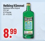 Trinkgut Borken Prospekt mit  im Angebot für 8,99 €