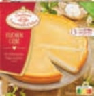 Pflaumen- oder Käsekuchen im tegut Prospekt Pflaumen- oder Käsekuchen von Coppenrath & Wiese im aktuellen tegut Prospekt für 5,55 €