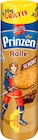 Prinzen Rolle Schoko von De Beukelaer im aktuellen Rossmann Prospekt für 1,69 €
