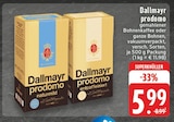 prodomo Angebote von Dallmayr bei EDEKA Bielefeld für 5,99 €