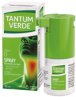 Tantum Verde bei LINDA im Langenlonsheim Prospekt für 8,49 €