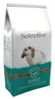 ALIMENTS SELECTIVE - 3KG - SUPREME SCIENCE en promo chez Animalis ALIMENTS SELECTIVE - 3KG - SUPREME SCIENCE dans le catalogue Animalis
