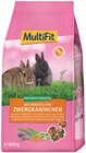 Alimentation - MultiFit à 4,39 € dans le catalogue Maxi Zoo