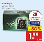 Angebot im Netto Marken-Discount Chieming Prospekt Netto Marken-Discount Chieming Prospekt mit im Angebot für 1,99 €