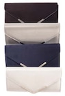 Peek und Cloppenburg - Clutch Angebot im Prospekt Clutch bei Peek und Cloppenburg im Prospekt "" für 29,99 €