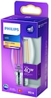 Aktuelles LED Kerze Angebot bei REWE in Offenbach (Main) ab 4,99 €