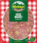 Aktuelles Beskada Angebot bei REWE in Würzburg ab 1,99 €