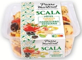 Promo Scala ou riz maya à 0,82 € dans le catalogue Bi1 à Châtillon-sur-Seine