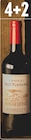 Colruyt Toul - Promo Bordeaux 2023 Promo Bordeaux 2023 à 2,30 € dans le catalogue Colruyt à Toul