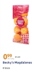 Action Mühldorf - Magdalenas Angebot im Prospekt Magdalenas bei Action im Mühldorf Prospekt für 0,99 €
