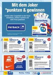 Tierbedarf im Netto Marken-Discount Prospekt in Dachau Aktueller Netto Marken-Discount Prospekt mit Tierbedarf, "Aktuelle Angebote", Seite 43