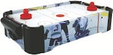 Table de air hockey en promo chez La Grande Récré Table de air hockey dans le catalogue La Grande Récré