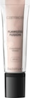 dm-drogerie markt Ubstadt-Weiher - Primer Flawless Fusion Dual-Phase 010 Smooth Radiance, LSF 25 Angebot im Prospekt Primer Flawless Fusion Dual-Phase 010 Smooth Radiance, LSF 25 bei dm-drogerie markt im Ubstadt-Weiher Prospekt für 4,95 €