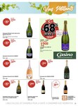 Champagne Brut Champagne Brut