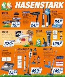 Staubsauger im aktuellen expert Prospekt (Würzburg) Staubsauger im expert Prospekt "Top Angebote" mit 20 Seiten (Würzburg)