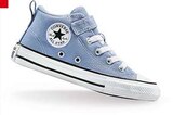 Ctas malden street - CONVERSE en promo chez Intersport Ctas malden street - CONVERSE dans le catalogue Intersport