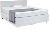 Boxspringbett von  im aktuellen XXXLutz Möbelhäuser Prospekt für 699,00 €