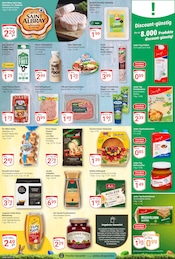 Dolce Gusto im GLOBUS Prospekt in Rostock Aktueller GLOBUS Prospekt mit Dolce Gusto, "Aktuelle Angebote", Seite 13