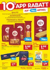 Barilla im Netto Marken-Discount Prospekt in Buxtehude Aktueller Netto Marken-Discount Prospekt mit Barilla, "Aktuelle Angebote", Seite 27