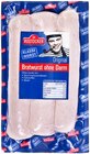 Bratwurst im Angebot bei Penny in Stendal Bratwurst Angebote von Die Rostocker bei Penny Stendal für 1,99 €