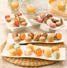 U Express Castelginest - Promo Macarons Promo Macarons à 4,59 € dans le catalogue U Express à Castelginest