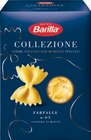 La Collezione italienische Teigwaren im Angebot bei Markant Nordwest in Bielefeld La Collezione italienische Teigwaren Angebote von Barilla bei Markant Nordwest Bielefeld für 1,69 €